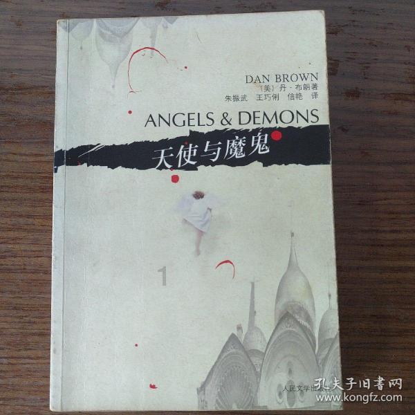 男生问有什么事吗怎么回答?-热门论坛社区,分享你的想法和观点!