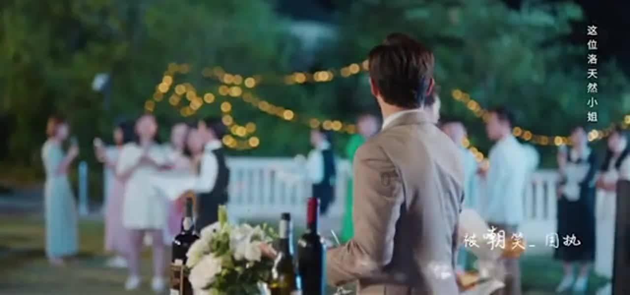 传奇3光通版：强弱元素，三职业版本，攻沙激情不减当年！