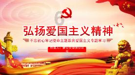 你觉得疯狂刷题对考大学有帮助吗？怎样才能更轻松的考上大学？