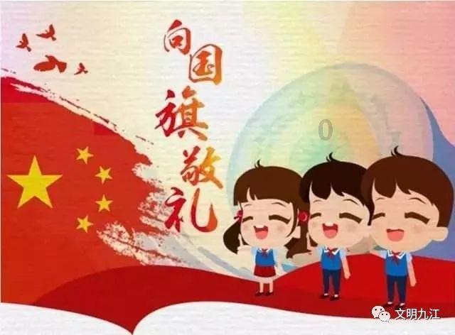 为什么有人认为《指环王》小说非常枯燥？