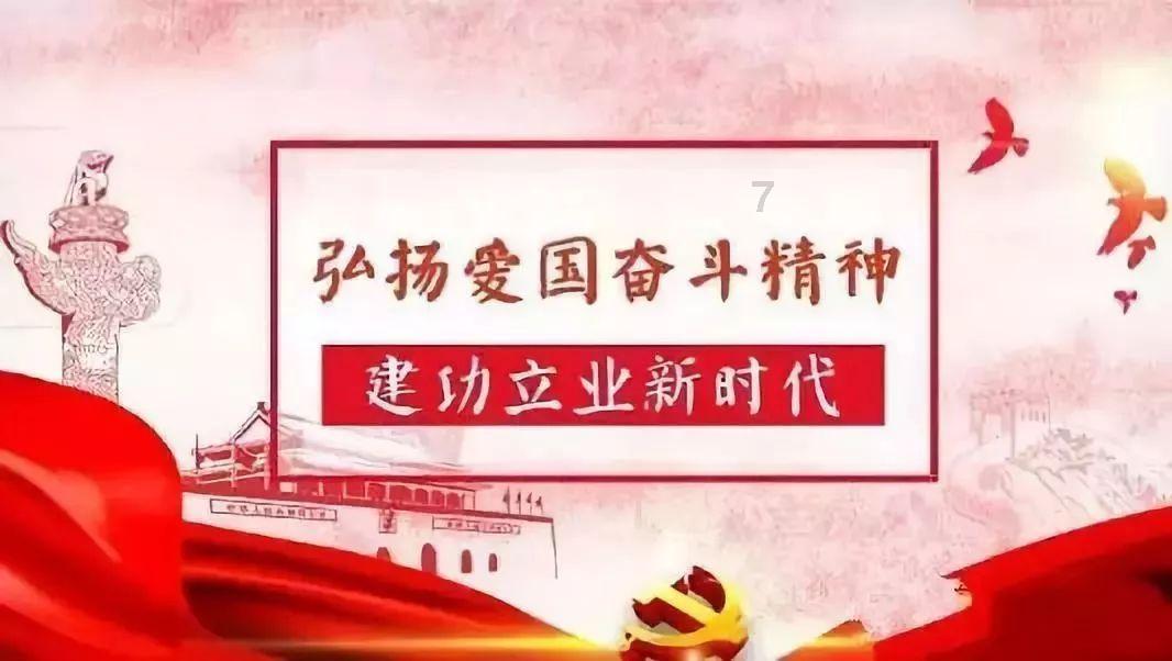 独狼逃跑