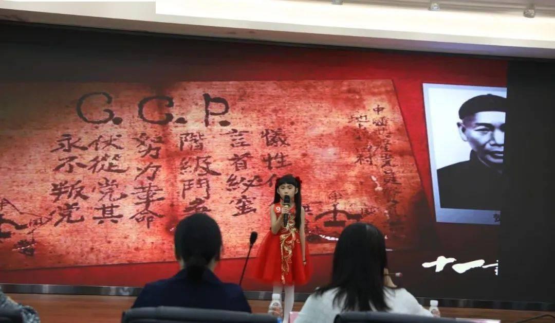 俄罗斯与巴勒斯坦外长强调必须停止加沙流血