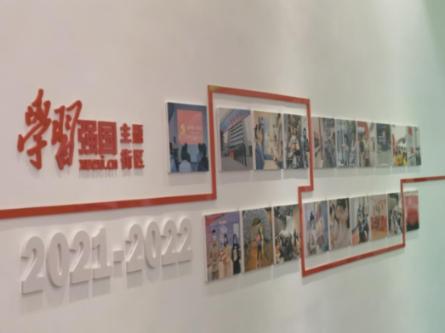 优答网——感情基础深,一定不离婚?交流专家