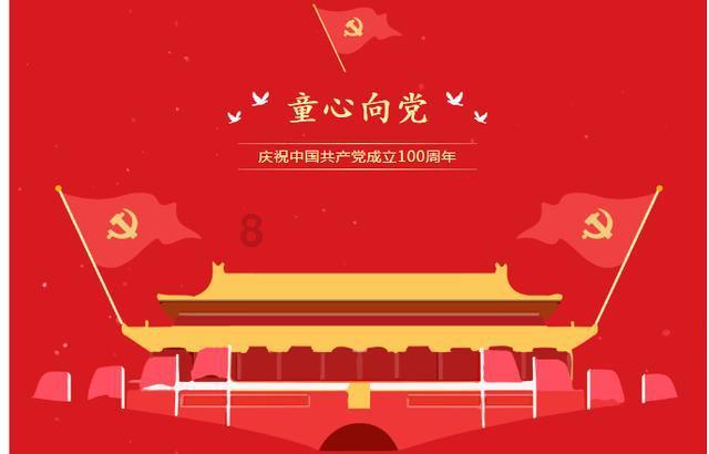 “肺癌”发现就是晚期？或许平时忽略了这3个感受，不妨了解一下