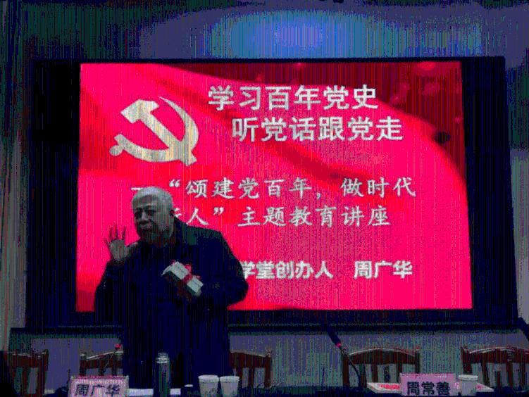 小猫钓鱼正版下载中文版