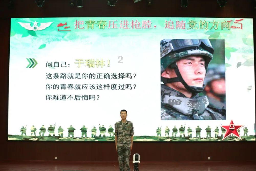 美妙圣诞节拼图