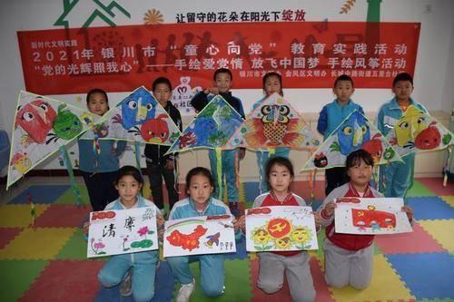 家长辅导作业被气到“心裂” 险丧命