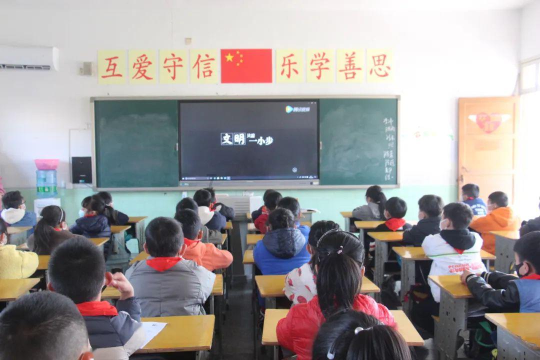 逃离地下古寺庙2
