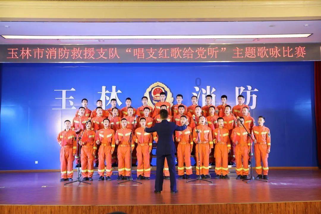 3D保龄球大赛
