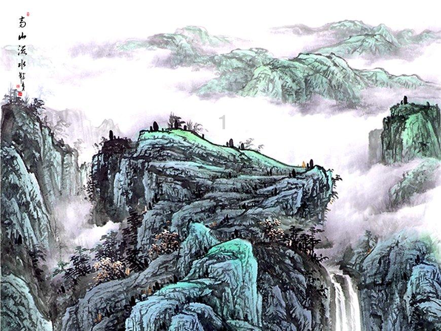 莲菜怎么做不黑?- 专业有问必答平台