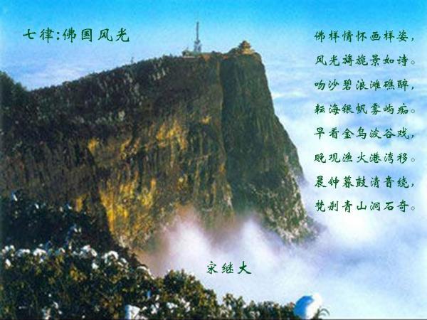 德伦口腔2024年度盛典”即将启幕