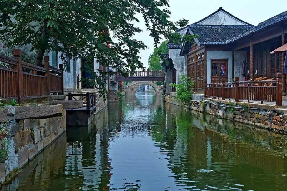 智能网联跨省高速物流场景在京津塘高速启动道路测试