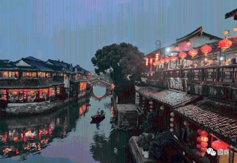 家庭教育机构哪家好,如何预防孩子叛逆期离家出走?专家为你提供实用建议