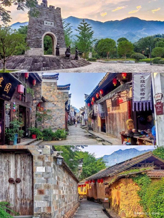 “零关税”延续 包装纸市场竞争加剧